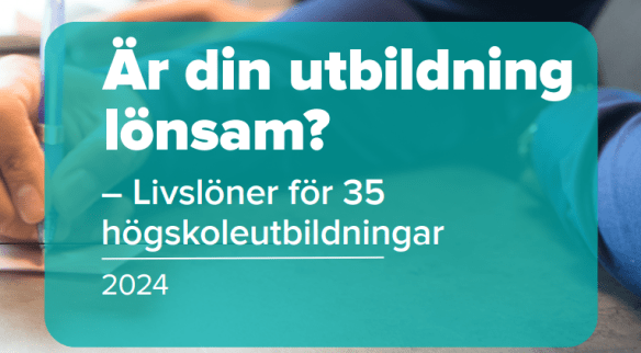 Fysioterapeuters Arbete Ska Löna Sig!