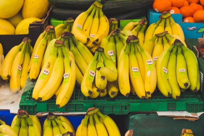Äta nyttigt ute på restaurang – våra 5 bästa tips!