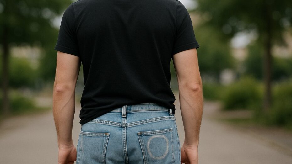 Den moderna mannens val: lössnus, bruna portionspåsar eller vitt snus?