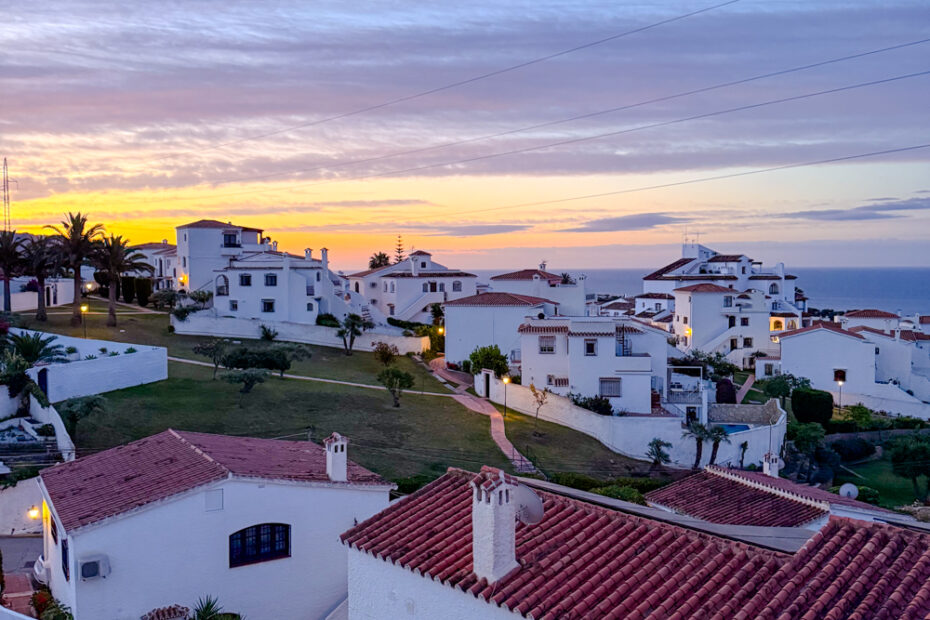 En kulinarisk hälsoresa till nerja – nu bokningsbar för maj 2026!