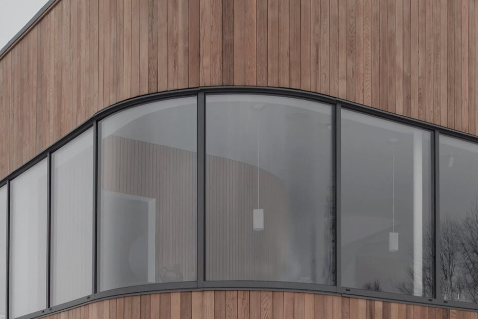 For sale: domherrevägen 22, ekerö