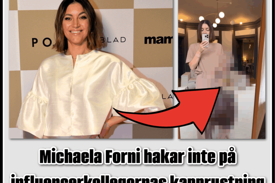 Fornis nya vardagsväska går lite mot strömmen