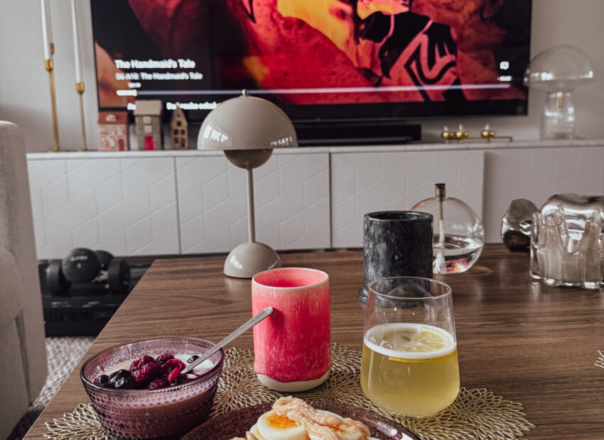 Fortsatt mors dag kampanj!