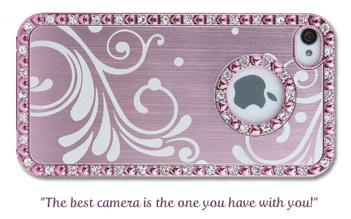 The-best-camera
