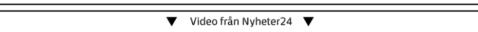 Vad gör du alltid?